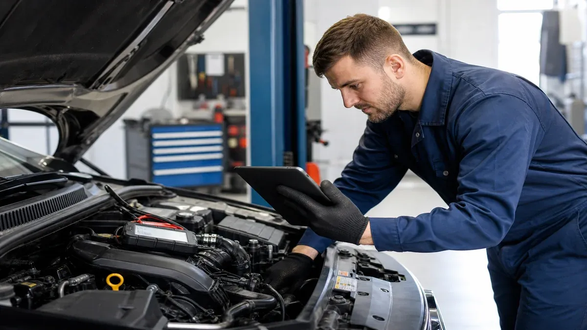 Komplexe Diagnostik nach dem Kauf: Systemprüfung verstehen, 1200x675